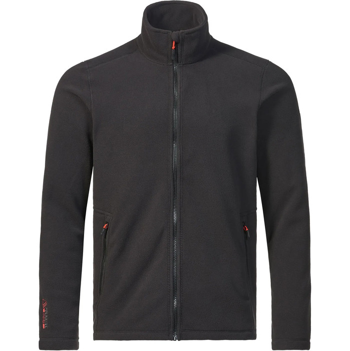 Musto fleece outlet sale